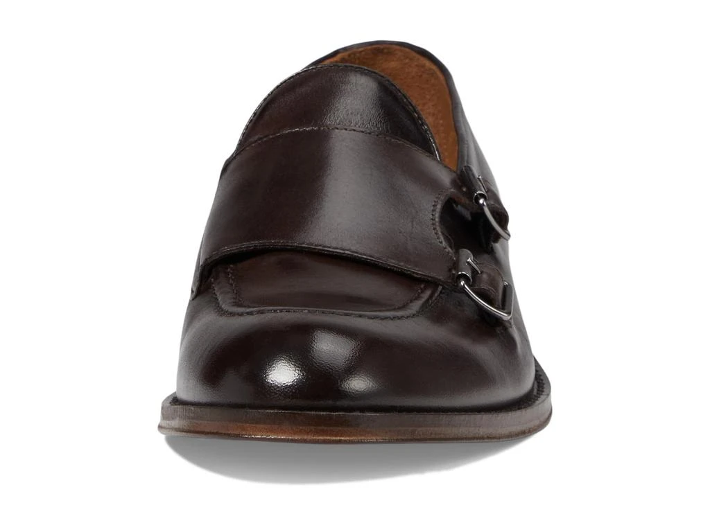 Biagio 商品