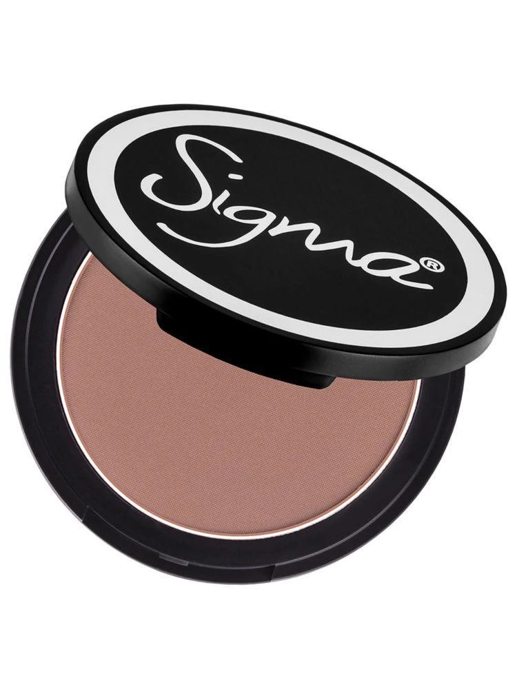商品Sigma Beauty|Aura Powder Blush/2.1 oz.,价格¥100,第1张图片