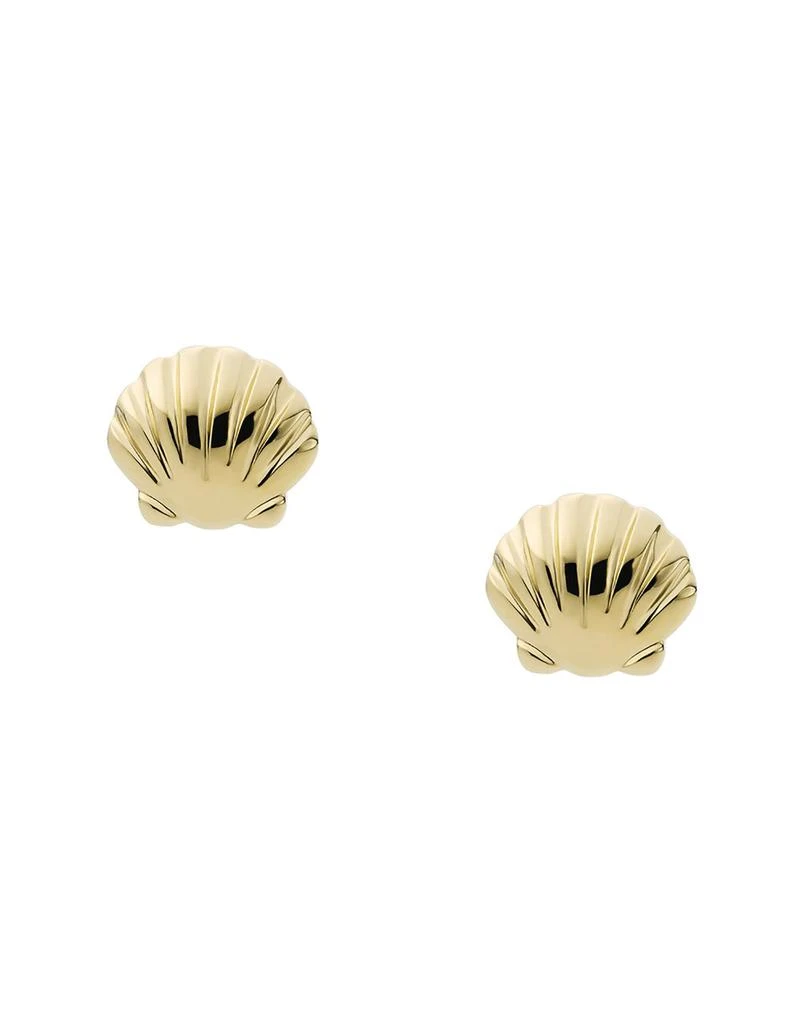 商品Fossil|Earrings,价格¥343,第1张图片