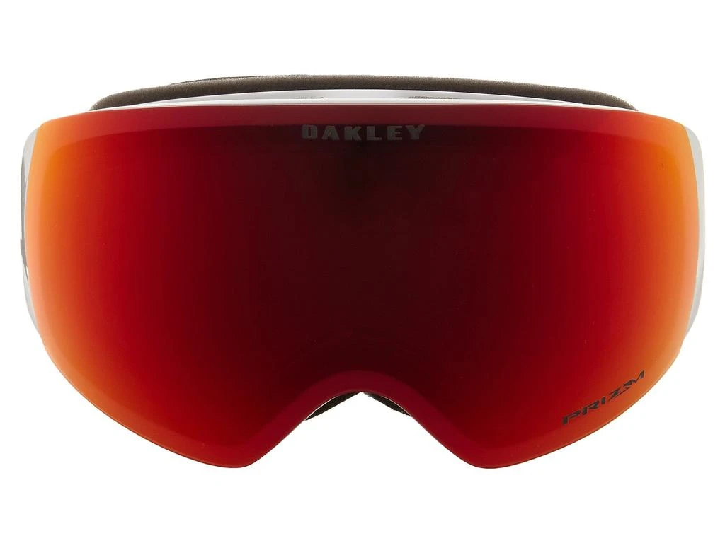 商品Oakley|Flight Deck XM,价格¥1292,第2张图片详细描述