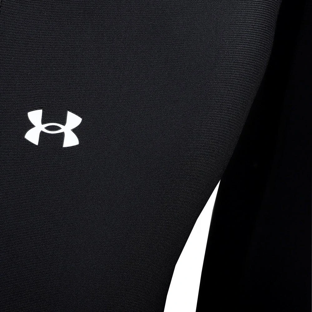 商品Under Armour|HiRise No Slip Leggings,价格¥280,第3张图片详细描述