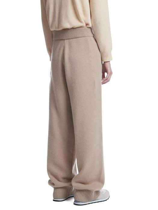 Cashmere Lounge Pants 商品