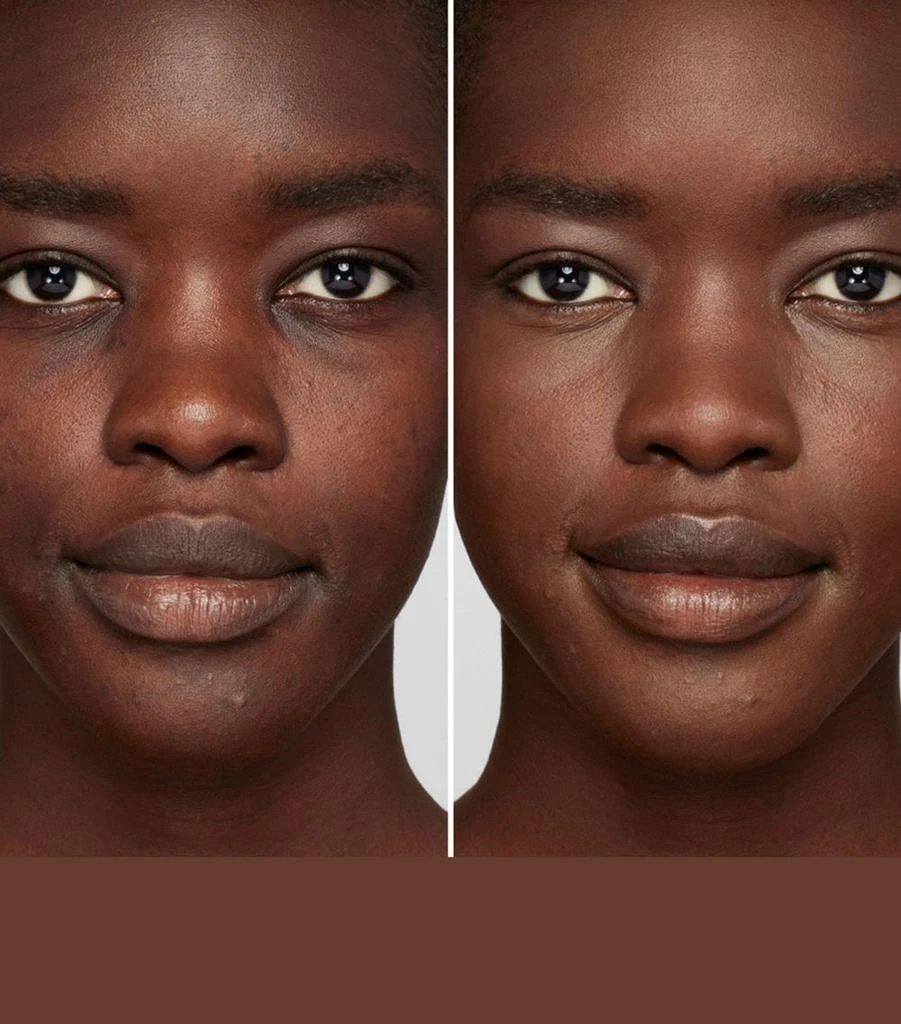 商品Laura Mercier|Real Flawless Weightless Perfecting Concealer,价格¥253,第3张图片详细描述