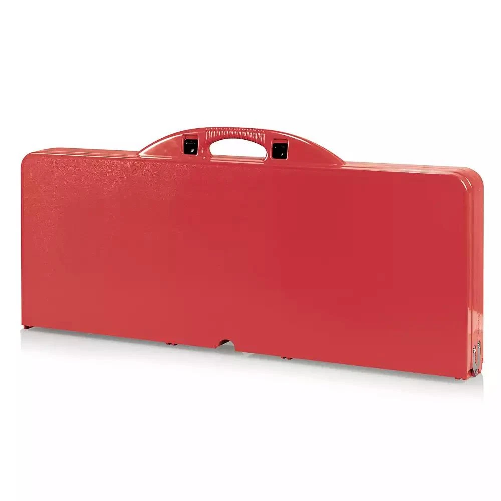 商品ONIVA|by Picnic Time Picnic Table Portable Folding Table with Seats,价格¥1407,第4张图片详细描述