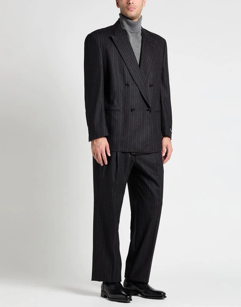 商品Corneliani|Suits,价格¥6713,第2张图片详细描述