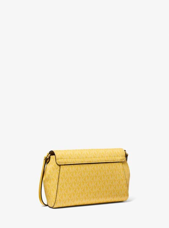 商品Michael Kors|中号 斜挎包,价格¥445,第3张图片详细描述