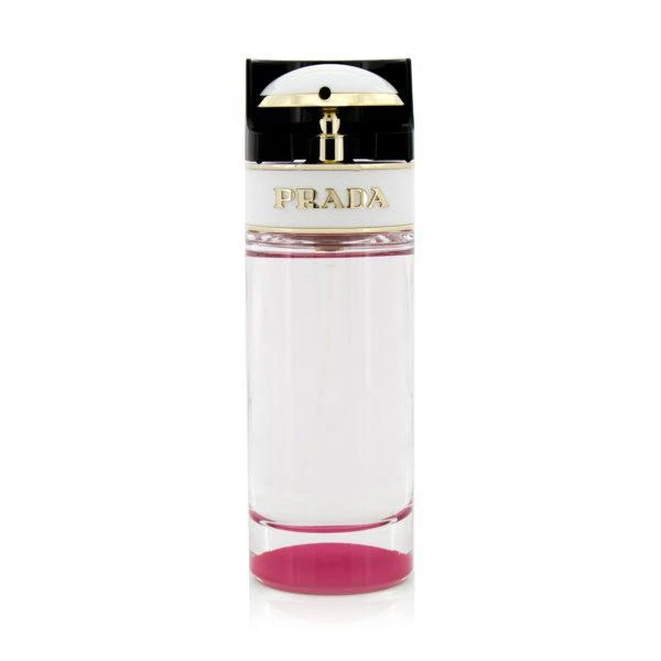 商品Prada|Candy Kiss Eau de Parfum,价格¥499-¥926,第3张图片详细描述