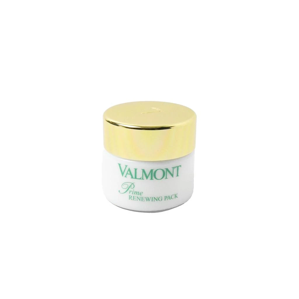 商品Valmont|幸福面膜,价格¥1642,第1张图片