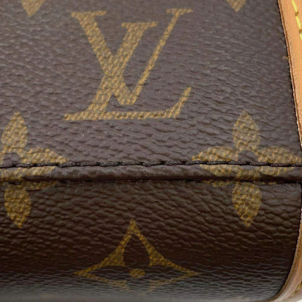 Louis Vuitton Black Monogram LV Ivy bag 商品