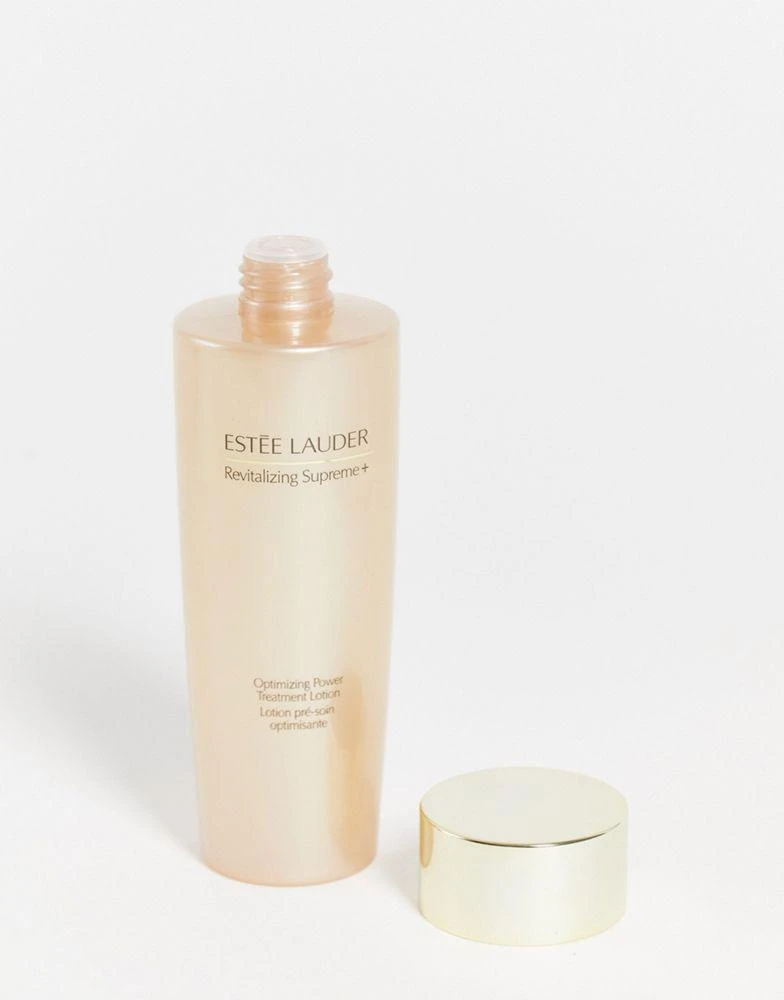 商品Estée Lauder|Estee Lauder Revitalizing Supreme+ Optimizing Treatment Lotion 200ml,价格¥528,第2张图片详细描述