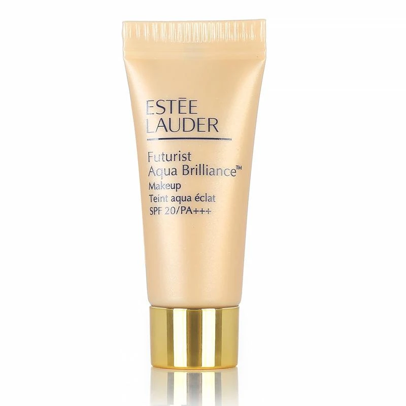 商品Estée Lauder|Estee Lauder/雅诗兰黛 沁水粉底液 5ml  中小样,价格¥52,第1张图片