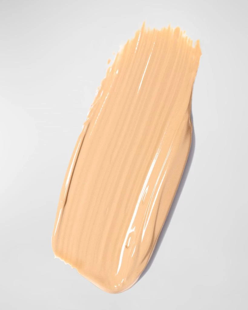 商品Chantecaille|未来肌肤粉霜,价格¥641,第2张图片详细描述