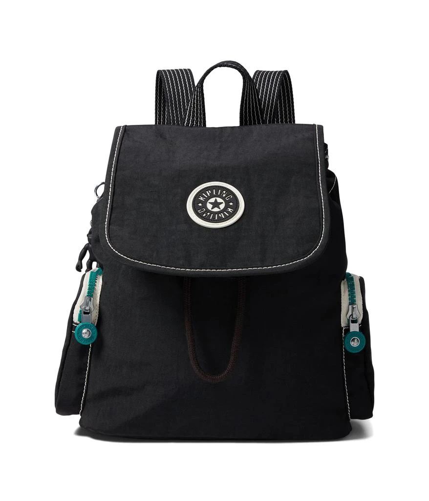 商品Kipling|Ebba Backpack,价格¥620,第1张图片
