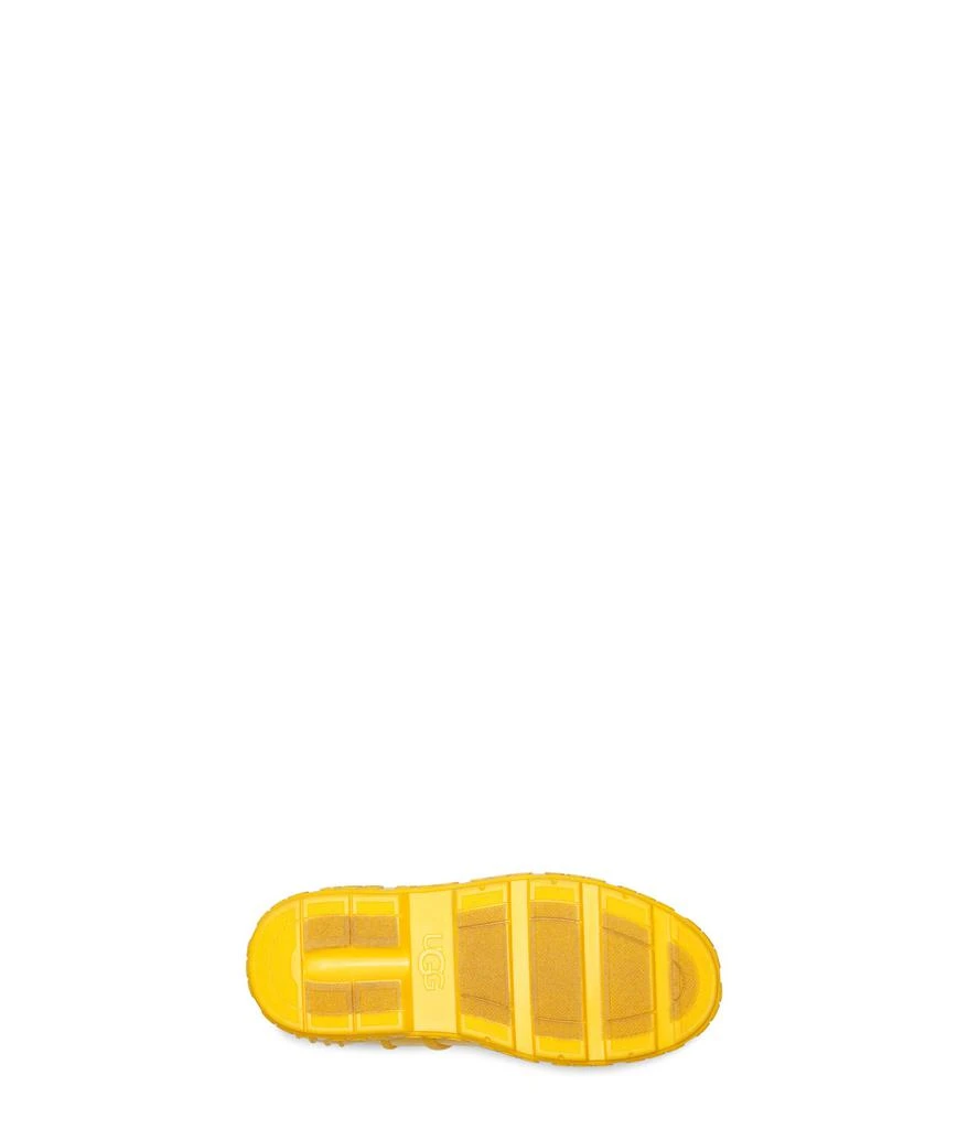 商品UGG|Drizlita (Little Kid/Big Kid),价格¥452,第3张图片详细描述