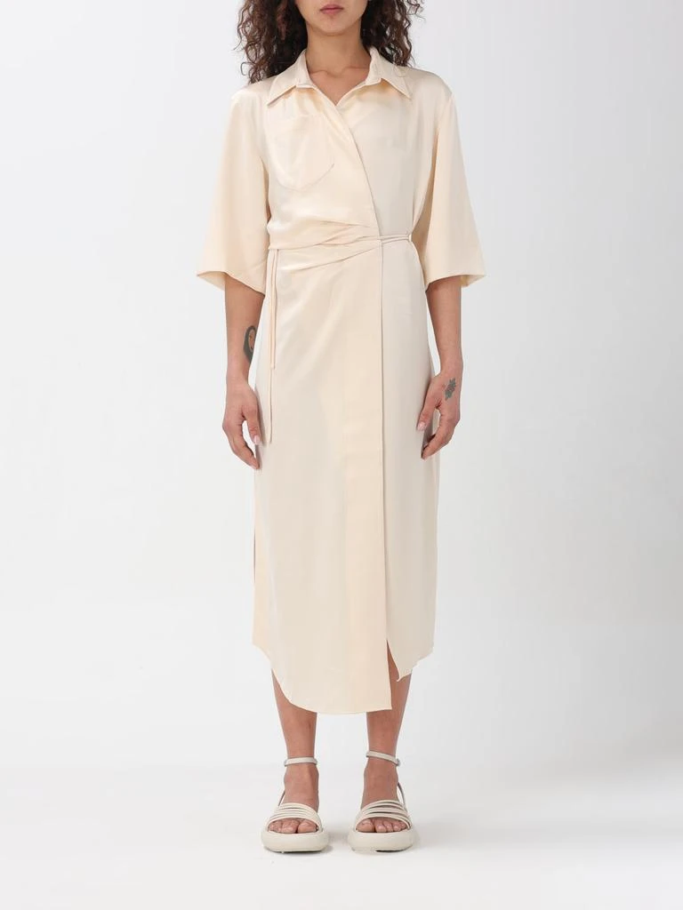 商品Nanushka|Dress woman Nanushka,价格¥5672,第1张图片