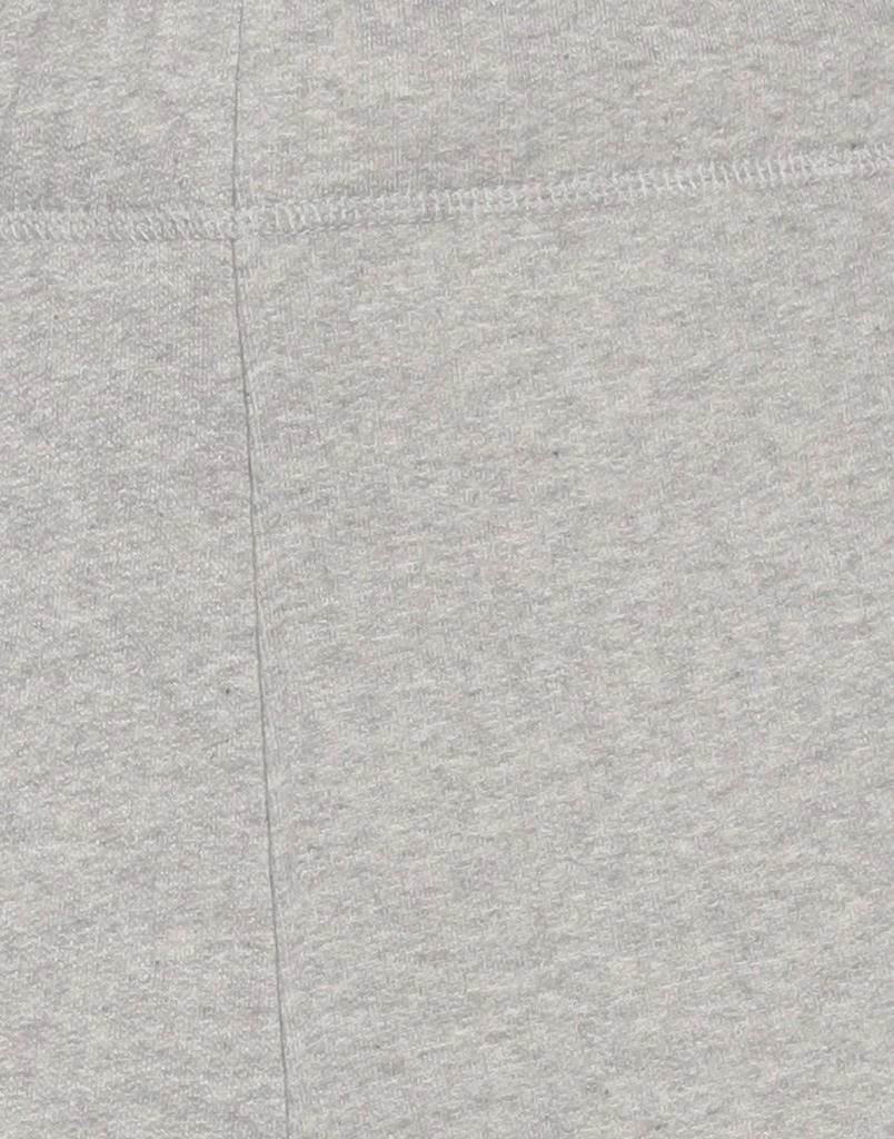 商品Ganni|Casual pants,价格¥951,第4张图片详细描述