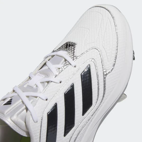 Adizero PureHustle 3 Cleats 商品