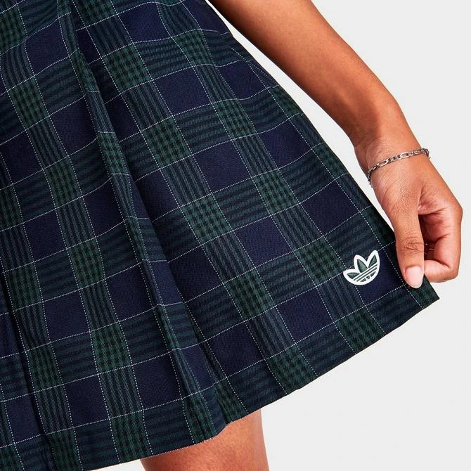 Women's adidas Originals Class of '72 Basketball Skirt 商品