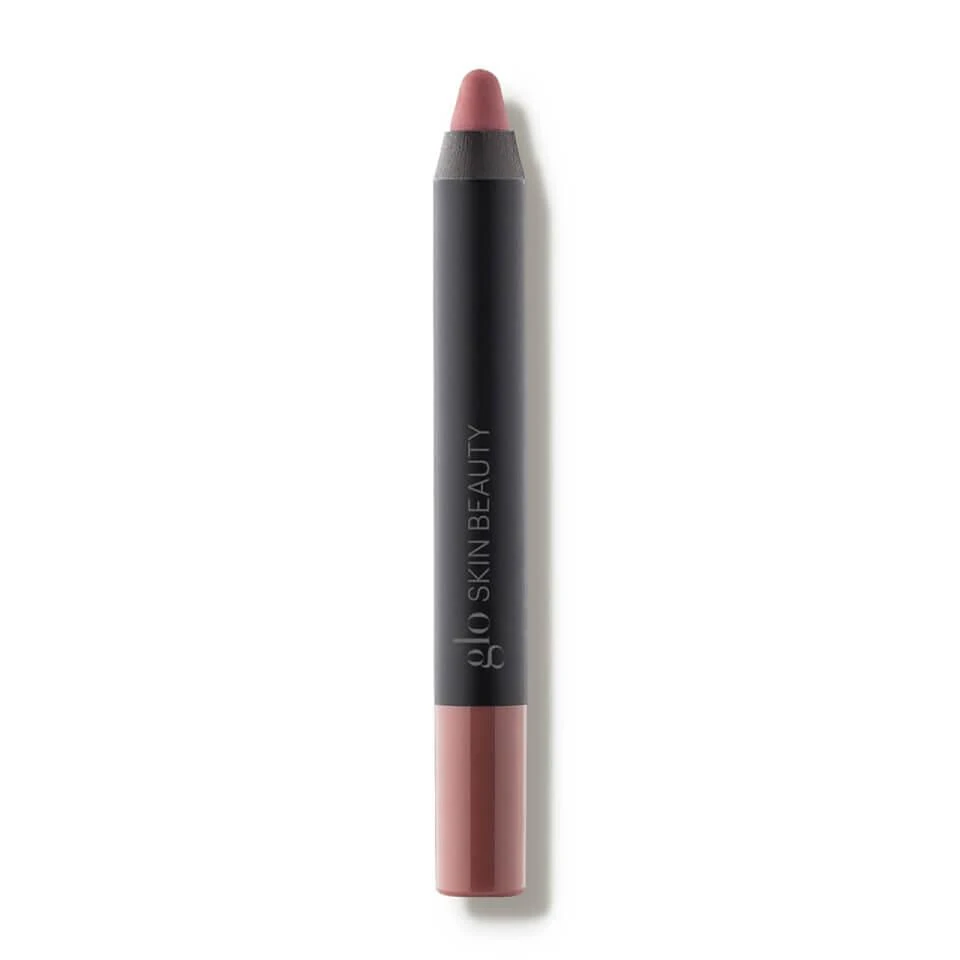 商品Glo Skin Beauty|Glo Skin Beauty Suede Matte Crayon,价格¥226,第1张图片详细描述