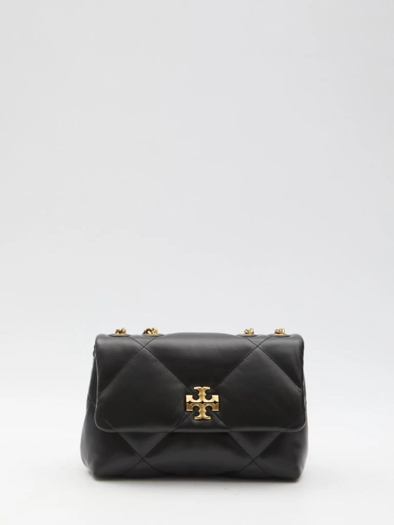 商品Tory Burch|Kira Diamond Small Bag,价格¥5050,第1张图片