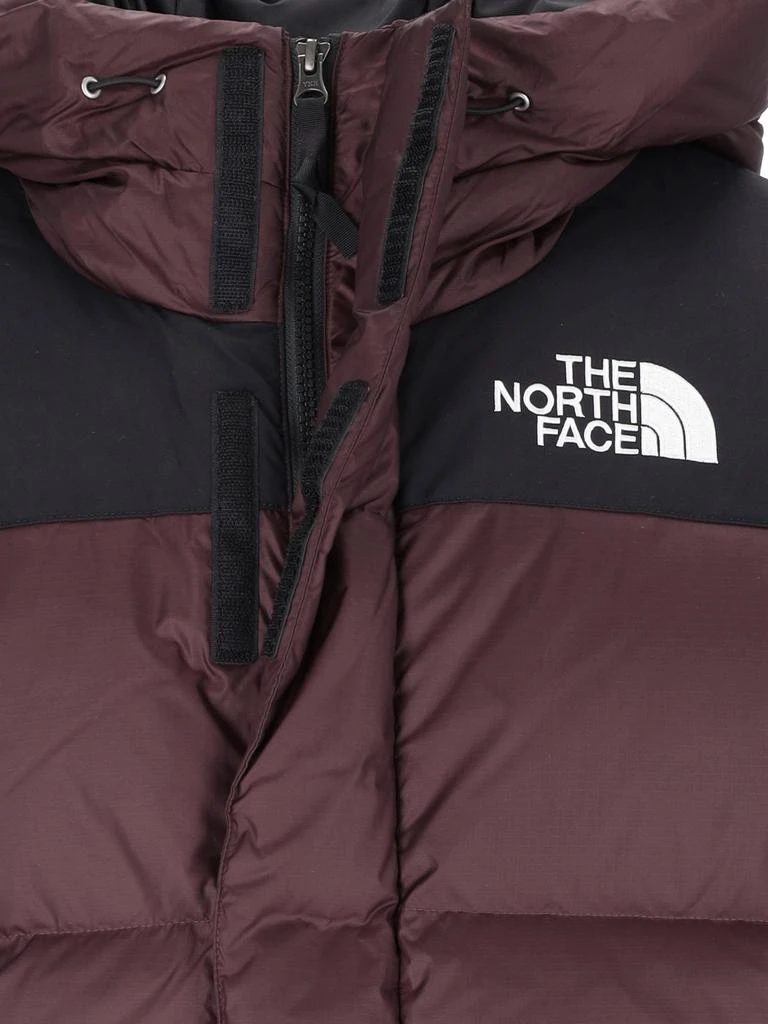 商品The North Face|The North Face Himalayan Padded Jacket,价格¥2904,第4张图片详细描述