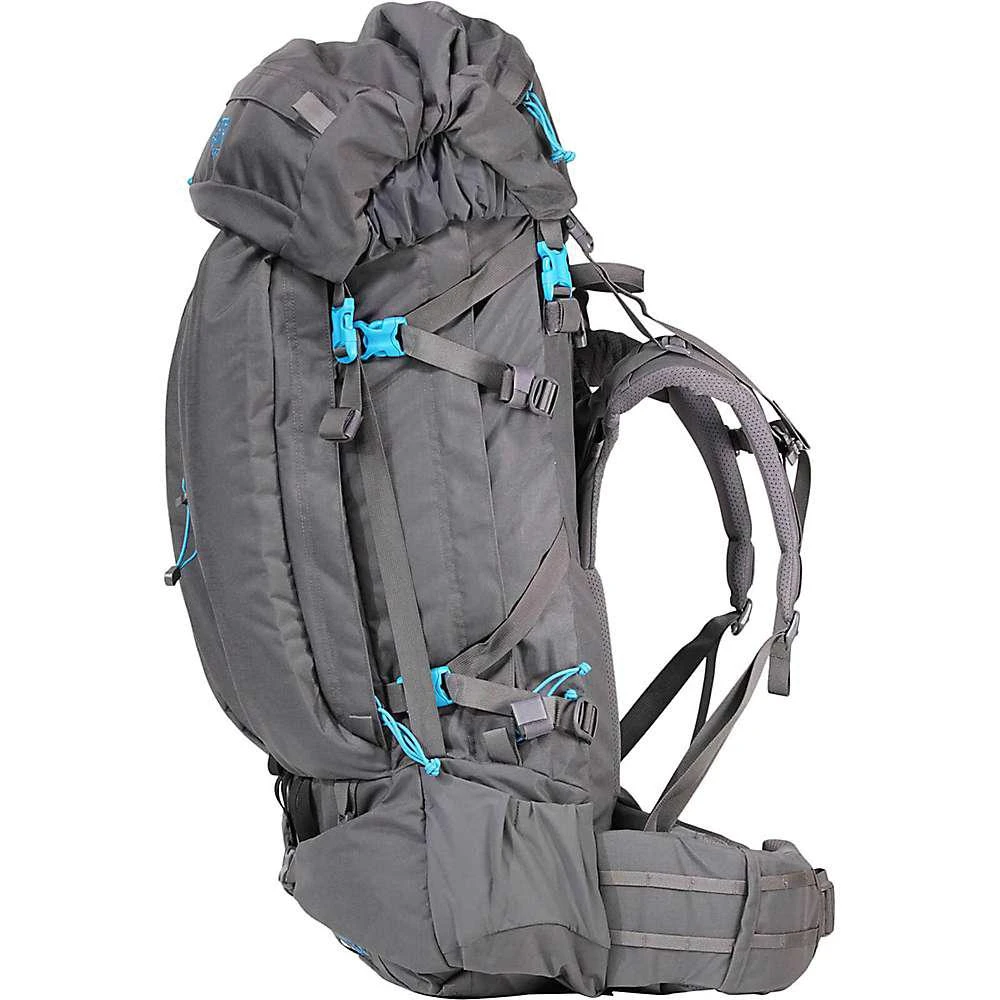 商品Mystery Ranch|Mystery Ranch Women's Glacier Backpack,价格¥3289,第3张图片详细描述