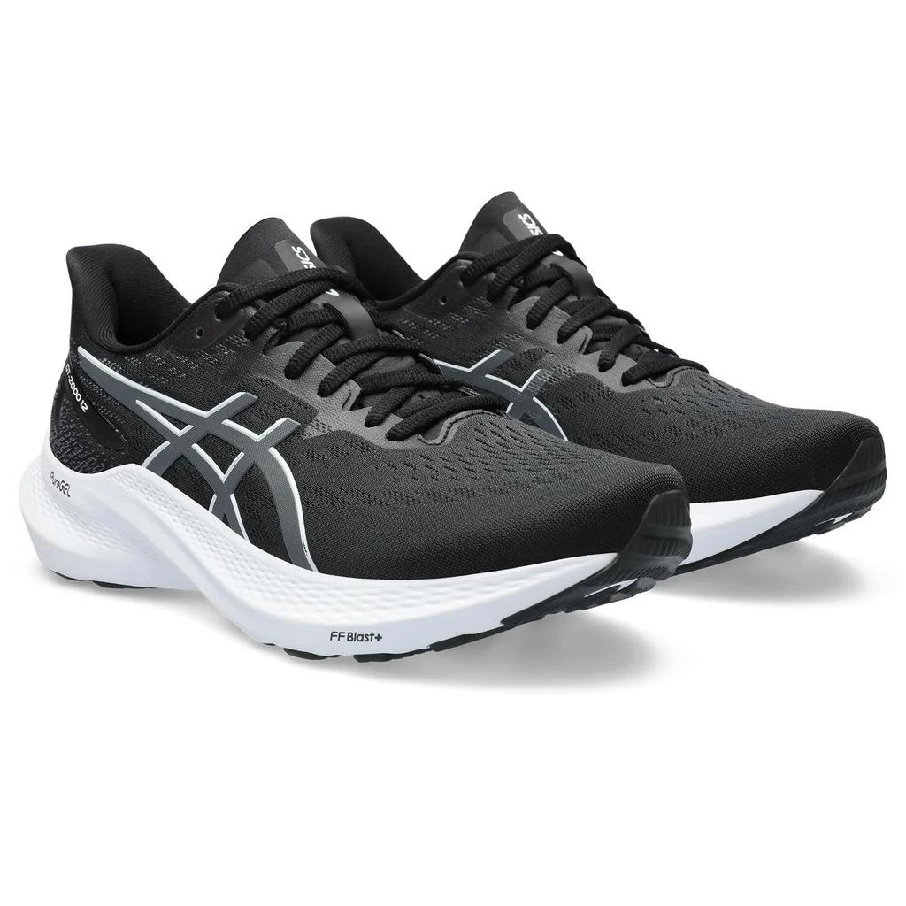 商品Asics|Women's GT-2000 12,价格¥752,第1张图片