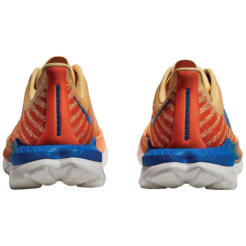 Hoka One One Men's Mach 5 Shoe 商品