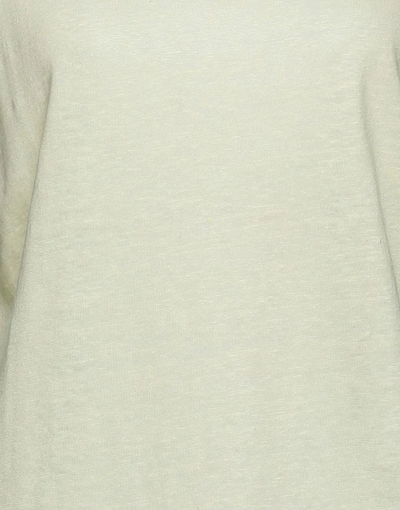 商品Acne Studios|T-shirt,价格¥657,第4张图片详细描述