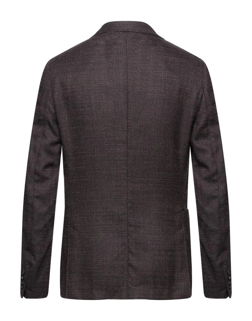 商品Zegna|Blazer,价格¥3066,第2张图片详细描述