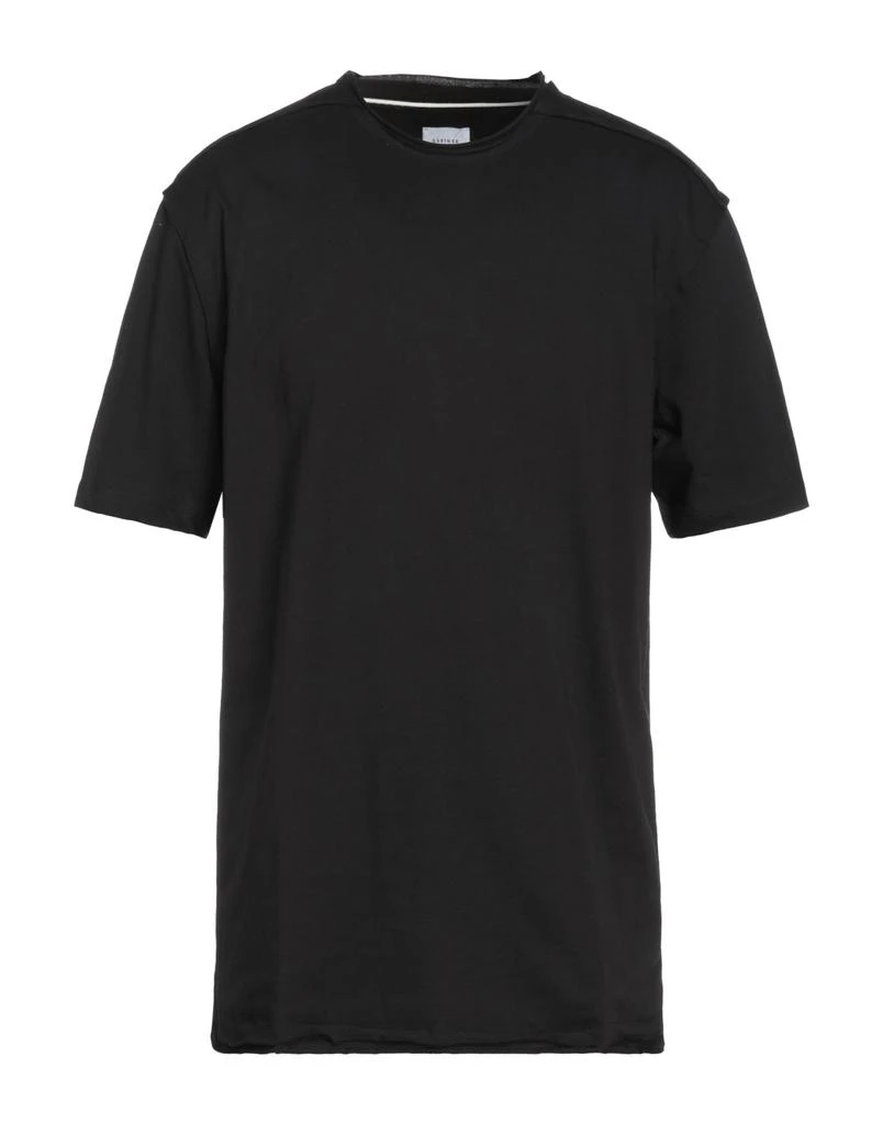 商品SSEINSE|T-shirt,价格¥193,第1张图片