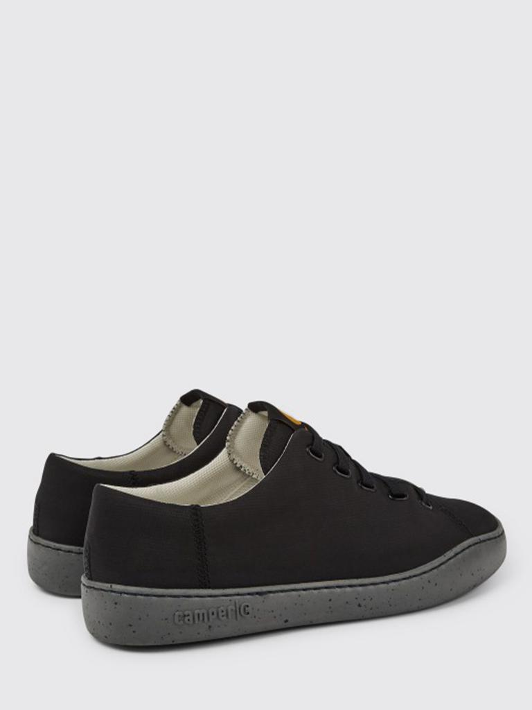 商品Camper|Peu Touring Camper sneakers in technical fabric,价格¥738,第5张图片详细描述