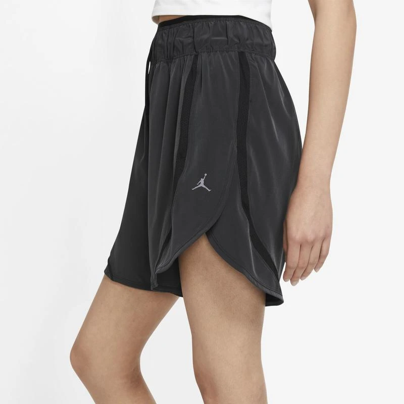 商品Jordan|Jordan Sport Shorts - Women's,价格¥303,第3张图片详细描述