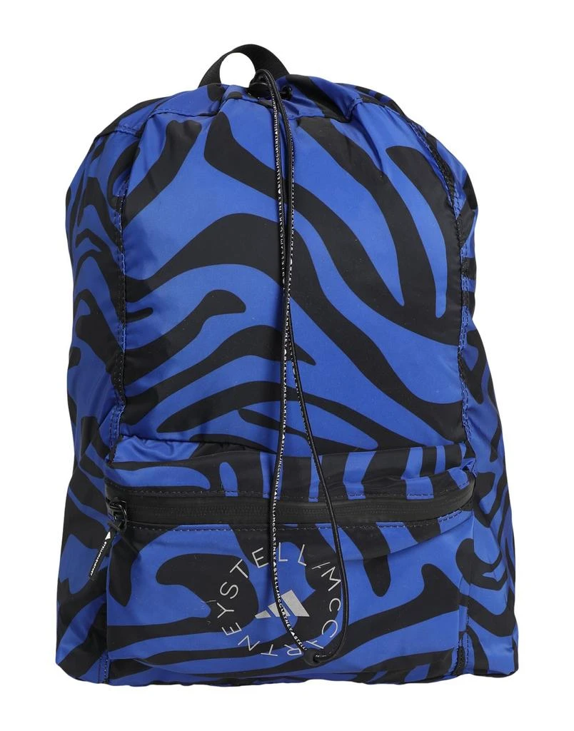 商品Adidas|Backpack & fanny pack,价格¥528,第1张图片