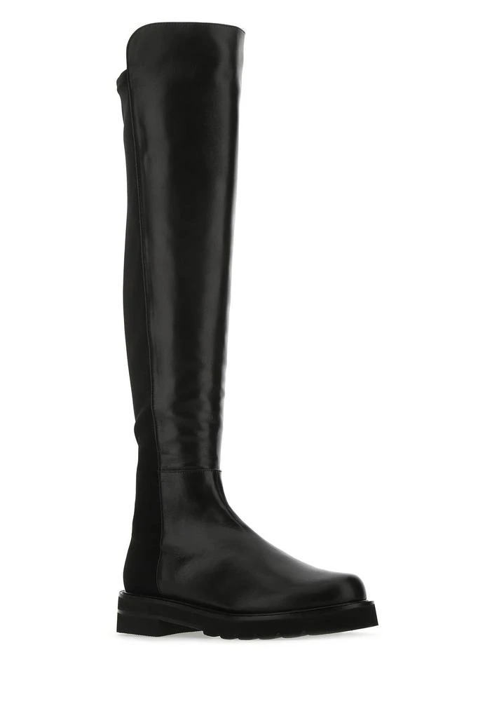 商品Stuart Weitzman|2000005819841,价格¥3405,第1张图片