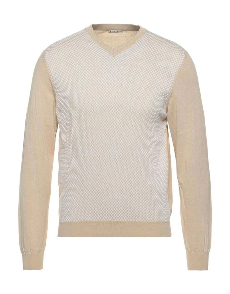商品RODA|Sweater,价格¥445,第1张图片