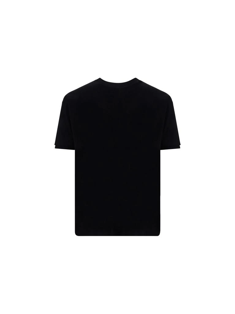 商品Ambush|AMBUSH Stoppers T-shirt,价格¥1177,第2张图片详细描述