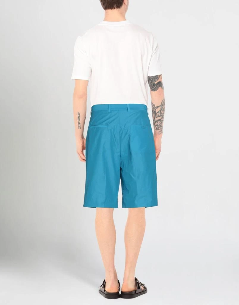 商品Fendi|Shorts & Bermuda,价格¥2135,第3张图片详细描述