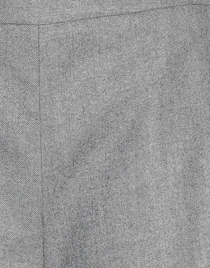 商品PT TORINO|Casual pants,价格¥1411,第6张图片详细描述