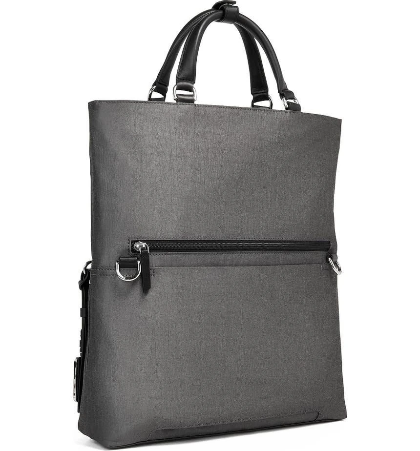 商品Tumi|Voyageur Mona Messenger Bag,价格¥1970,第5张图片详细描述