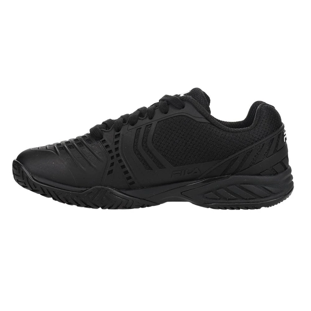 商品Fila|Axilus 2 Energized Tennis Shoes,价格¥304,第3张图片详细描述