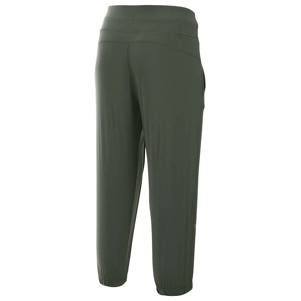 商品Under Armour|女士防晒运动长裤,价格¥249,第2张图片详细描述