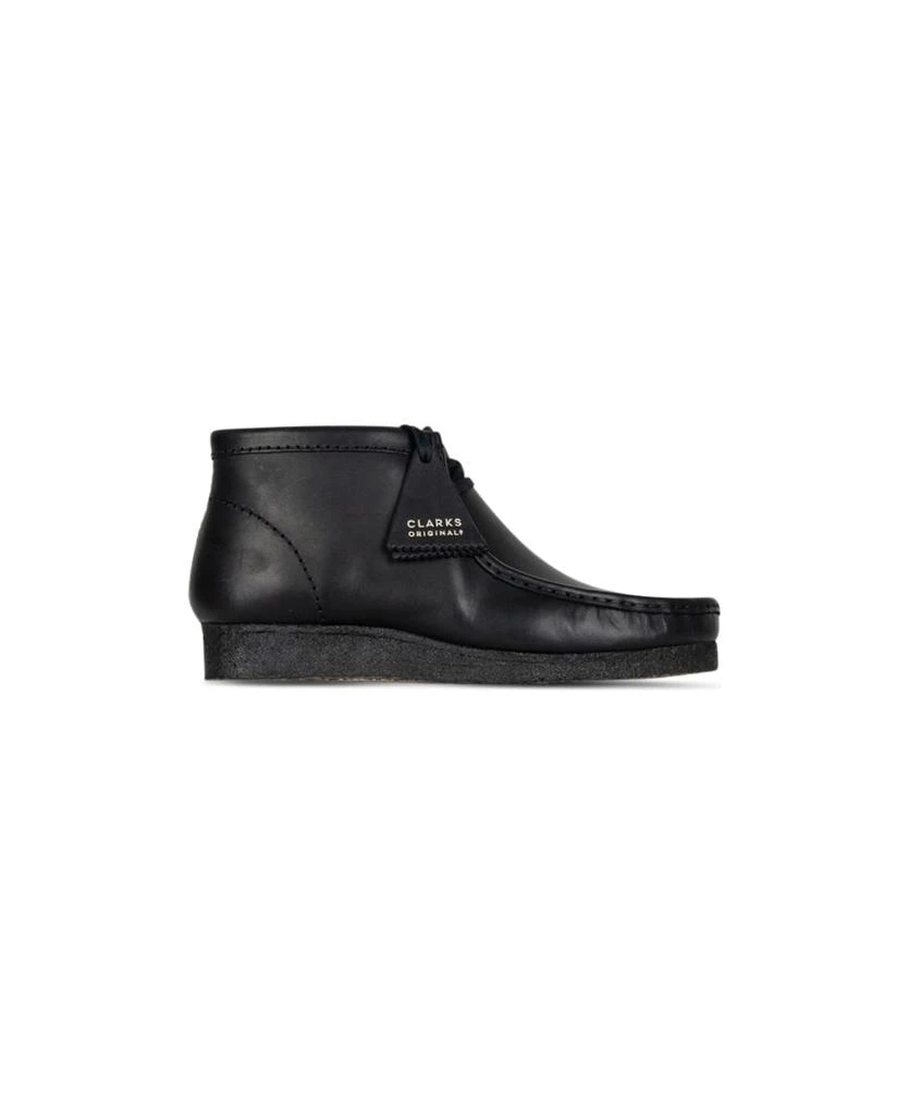 商品Clarks|Wallabee Boot,价格¥1505,第1张图片