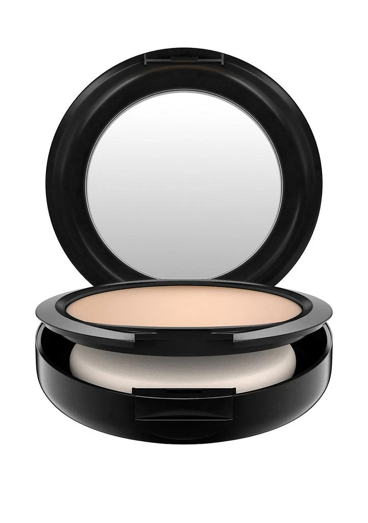 商品MAC|Studio Fix Powder Plus Foundation,价格¥326,第1张图片
