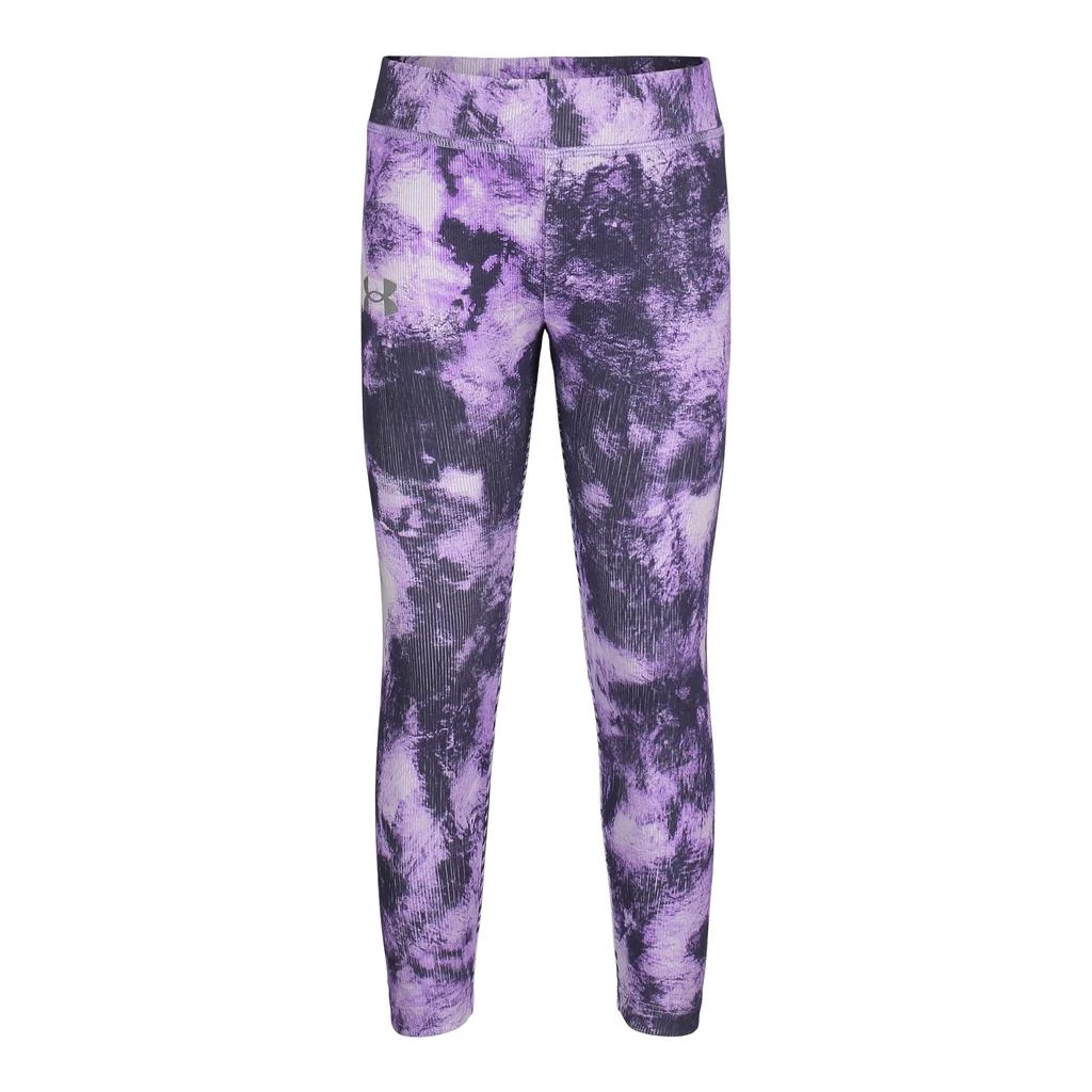 商品Under Armour|Melt Leggings (Little Kids),价格¥225,第1张图片