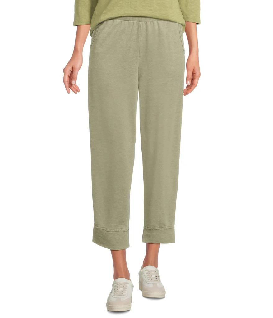 商品Mod-o-doc|Tapered Leg Ankle Pant,价格¥560,第1张图片