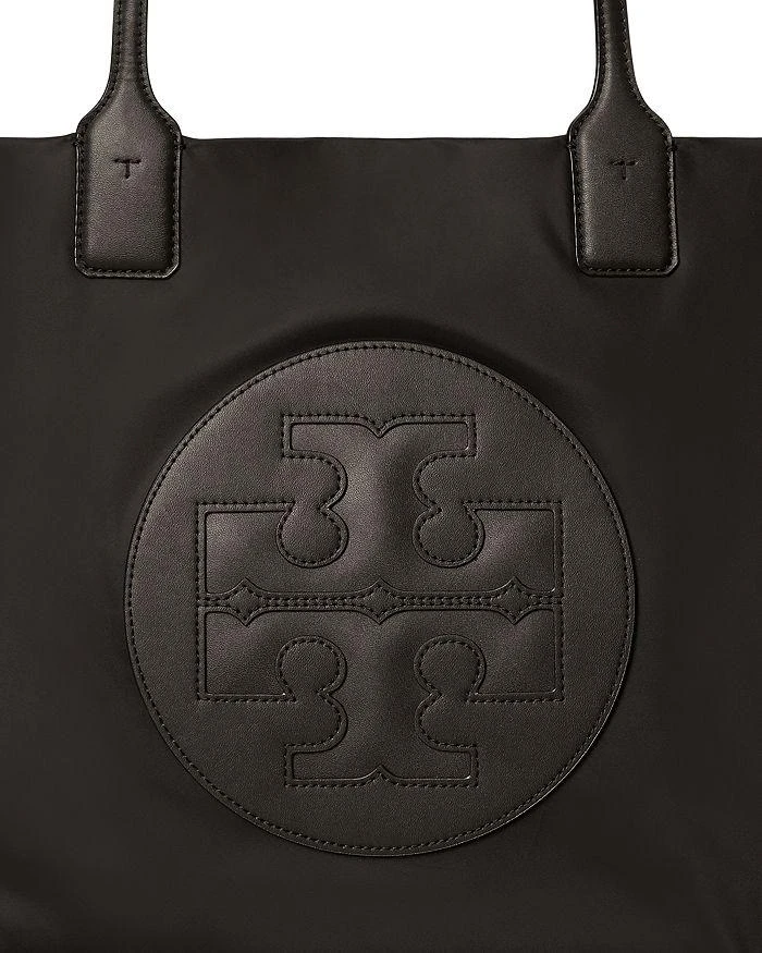 商品Tory Burch|Ella Small Tote,价格¥1708,第5张图片详细描述