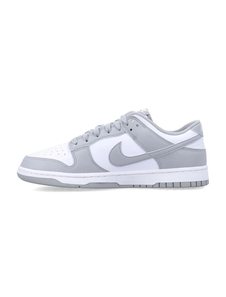 商品NIKE|Nike Dunk Low Retro,价格¥1156,第3张图片详细描述