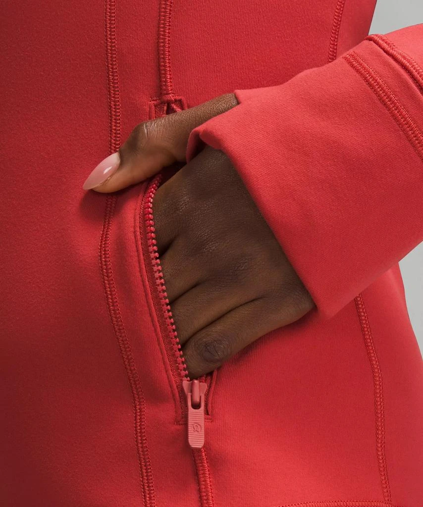 Define Jacket *Luon 商品