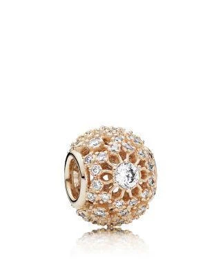 商品PANDORA|bloomingdales_2569150,价格¥437,第1张图片详细描述